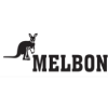 Melbon
